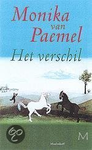 Het verschil PAE 1