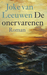 De onervarenen LEE 2