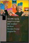 Het ABC van de jeugdliteratuur SISO 821
