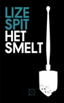 Het smelt SPI 1