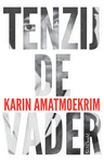 Tenzij de vader AMAT 2