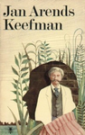 Keefman   ARE3