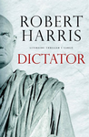 Dictator HARR 1