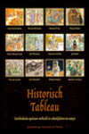 Historisch Tableau SISO 476.4