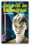 Strijd om de kathedraal VRI 4