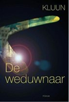 De Weduwnaar KLU 3