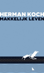 Makkelijk leven KOC 5