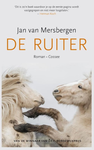 De ruiter MER 1