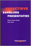 Effectieve zakelijke presentaties SISO 844.4