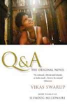 Q & A SWA 1