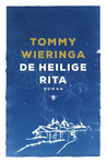 De heilige Rita WIER 6