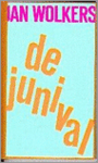 De junival WOLK 21