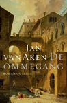 De ommegang  AKE 3