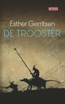 De trooster  GER 3