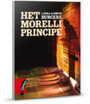 Het Morelli principe BURG 1