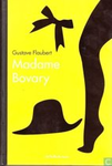 Madame Bovary FLAU 1