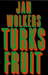 Turks fruit   WOLK 7
