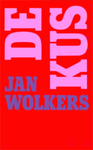 De kus   WOLK10