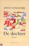 De dochter   DUR 1