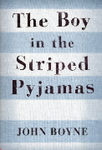 The Boy in the Striped Pyjamas BOYN 1