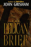 The Pelican Brief GRIS 1