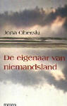 De eigenaar van niemandsland   OBE2