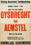 Gijsbreght van Aemstel VON 6