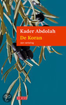 De Koran AB 5