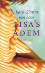 Lisa's adem GLA2