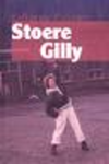 Stoere Gilly   PAT 2