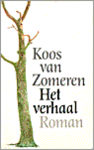 Het verhaal   ZOM 1