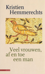 Veel vrouwen, af en toe een man   HEM5