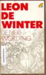 De (ver)wording van de jongere Durer   WIN1