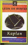Kaplan   WIN5