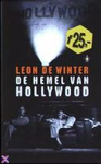 De hemel van Hollywood   WIN10