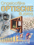 Ongelooflijke optische illusies  SISO 415.2