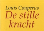 De stille kracht   COU19