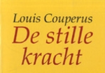 De stille kracht   COU19