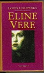 Eline Vere   COU2
