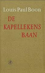 De Kapellekensbaan   BOO9