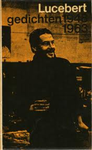1948 -1963 gedichten LUCE 1