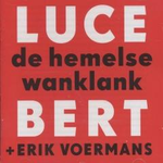 de hemelse wanklank LUCE 3 LB