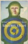 Ik had een wapenbroeder   HAR5