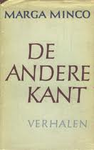 De andere kant   MIN1