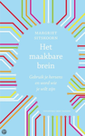 Het maakbare brein SISO 600.52