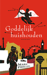 Goddelijk huishouden PHIL 1