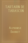Tartarin de Tarascon   DAU 2