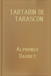 Tartarin de Tarascon   DAU 2