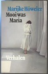 Mooi was Maria   HOW2