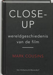 Close-up, wereldgeschiedenis van de film SISO 798.4